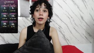 CANDY_KATA Hot Porn Video [Stripchat] - camel-toe, spanish-speaking, cheapest-privates, striptease, striptease-latin