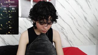 CANDY_KATA Hot Porn Video [Stripchat] - camel-toe, spanish-speaking, cheapest-privates, striptease, striptease-latin