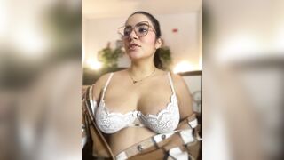 Watch Lia_flowers Webcam Porn Video [Stripchat] - brunettes-young, topless-young, titty-fuck, cheap-privates-young, doggy-style