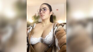 Watch Lia_flowers Webcam Porn Video [Stripchat] - brunettes-young, topless-young, titty-fuck, cheap-privates-young, doggy-style