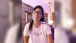Saorii_kiido New Porn Video [Stripchat] - mobile-milfs, squirt-latin, cam2cam, brunettes-milfs, big-ass