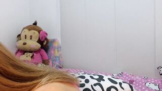 Watch naughty_chic HD Porn Video [Stripchat] - cheapest-privates, spanking, striptease, girls, most-affordable-cam2cam