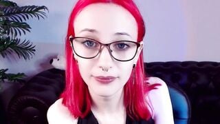 Watch Mary_marry_me HD Porn Video [Stripchat] - 69-position, hairy, small-audience, ahegao, white-young