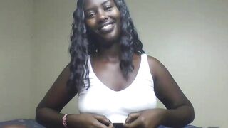 Watch Thambi_queen New Porn Video [Stripchat] - twerk, blowjob, topless-young, sex-toys, fingering