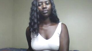 Watch Thambi_queen New Porn Video [Stripchat] - twerk, blowjob, topless-young, sex-toys, fingering