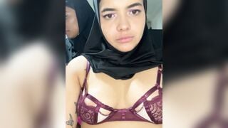 Watch Arab_rainbow_girls Hot Porn Video [Stripchat] - lesbians, fingering-young, creampie, oil-show, role-play-young