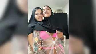 Watch cam2cam Porn Online. Fresh MyFreeCams and Chaturbate HD ...