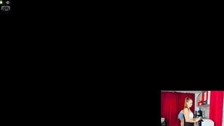 Watch wildbabesx Hot Porn Video [Stripchat] - interactive-toys-young, handjob, hardcore-young, doggy-style, twerk-white