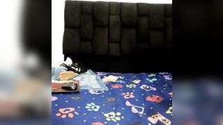 Alohdra_hhhh Hot Porn Video [Stripchat] - squirt, nipple-toys, mobile, big-ass, swallow