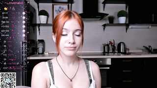 Watch LindaAllenf HD Porn Video [Stripchat] - blowjob, erotic-dance, anal-teens, recordable-publics, dirty-talk