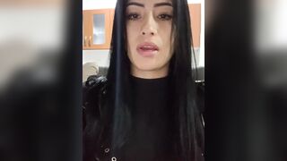 Watch Sara_luna_ Webcam Porn Video [Stripchat] - colombian-young, couples, interactive-toys-young, young, medium