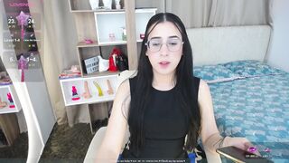 Imkitty-Horny Hot Porn Video [Stripchat] - kissing, venezuelan-petite, striptease-latin, fingering-young, couples