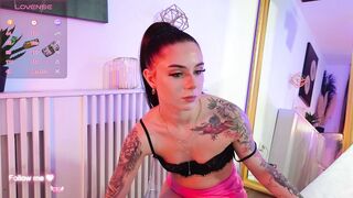 Watch CarolineHill_ Webcam Porn Video [Stripchat] - fingering-teens, big-ass-white, mistresses, kissing, recordable-privates-teens