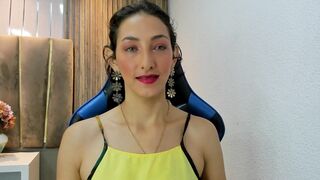 Watch Vicky__skinny_ Webcam Porn Video [Stripchat] - blowjob, humiliation, titty-fuck, topless-latin, small-tits