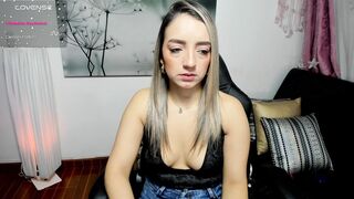 CataPinter Hot Porn Video [Stripchat] - tattoos-young, curvy-young, anal-toys, interactive-toys, curvy