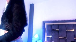 Chloe_Evansss Webcam Porn Video [Stripchat] - dirty-talk, sex-toys, colombian-petite, petite-latin, recordable-privates-teens