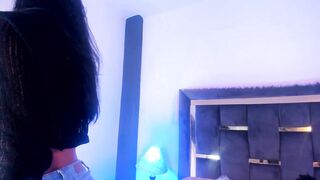 Chloe_Evansss Webcam Porn Video [Stripchat] - dirty-talk, sex-toys, colombian-petite, petite-latin, recordable-privates-teens