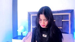 Chloe_Evansss Webcam Porn Video [Stripchat] - dirty-talk, sex-toys, colombian-petite, petite-latin, recordable-privates-teens