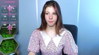 _Katin_a_ HD Porn Video [Stripchat] - twerk, striptease, ahegao, striptease-white, spanking