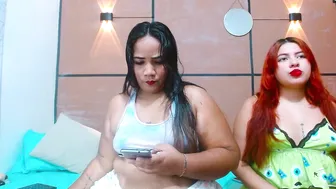 Watch Mariana_villa13's Porn Collection. Mariana_villa13's Porn Videos