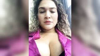 Watch Sara_smiiith211 New Porn Video [Stripchat] - striptease, squirt, cheap-privates-young, hairy-young, blowjob