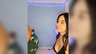 friends_sexi_Latinas Webcam Porn Video [Stripchat] - nipple-toys, smoking, colombian, fingering-young, leather