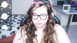 Watch alexa_sweetyy Hot Porn Video [Stripchat] - bbw-young, squirt, deepthroat, recordable-publics, tattoos