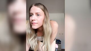 Xena_Echo Webcam Porn Video [Stripchat] - twerk, cumshot, small-tits-white, young, dildo-or-vibrator