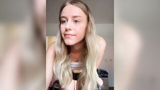 Xena_Echo Webcam Porn Video [Stripchat] - twerk, cumshot, small-tits-white, young, dildo-or-vibrator