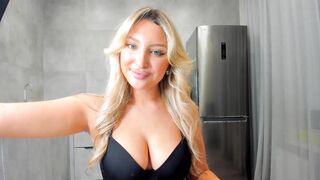 Eva_shy HD Porn Video [Stripchat] - cheapest-privates-teens, recordable-privates-teens, russian, lovense, white-teens