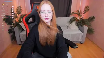 Watch mylieran's Porn Collection. mylieran's Porn Videos