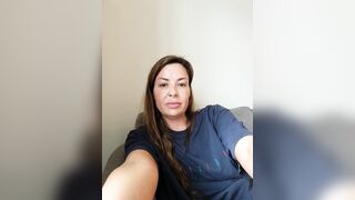 Watch RebeccaXO_ Webcam Porn Video [Stripchat] - spanking, girls, topless, white-milfs, blowjob