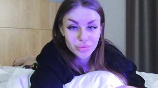 Bai1ey Hot Porn Video [Stripchat] - couples, girls, upskirt, shaven, recordable-privates-teens