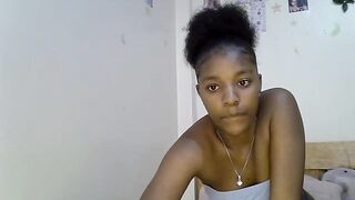 Bambii100 HD Porn Video [Stripchat] - big-nipples, topless, big-tits-ebony, big-ass-teens, upskirt