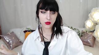 Watch ElsaNeal Webcam Porn Video [Stripchat] - doggy-style, upskirt, dirty-talk, cheap-privates-young, couples