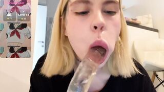 nyakawaii69 Hot Porn Video [Chaturbate] - hairy, natural, lovense, squirt, petite