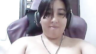 sweetdemond30 Webcam Porn Video [Stripchat] - brunettes, nipple-toys, big-ass-young, latin, big-tits-young