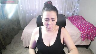 Sahory__ Hot Porn Video [Stripchat] - twerk-milfs, blowjob, fingering-milfs, spanking, ahegao