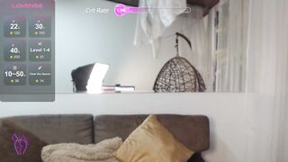 Watch Akili_ HD Porn Video [Stripchat] - spanish-speaking, big-ass, fingering-teens, petite-ebony, topless-teens