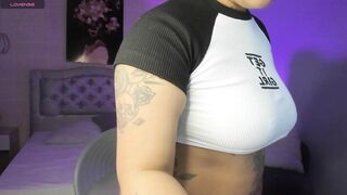 ayshel__ Hot Porn Video [Stripchat] - shower, dildo-or-vibrator-teens, big-ass-latin, moderately-priced-cam2cam, hd