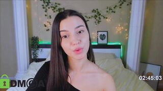 silvia_queen1 Hot Porn Video [Stripchat] - recordable-publics, oil-show, middle-priced-privates-white, fingering-white, fingering-teens