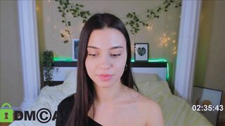 silvia_queen1 Hot Porn Video [Stripchat] - recordable-publics, oil-show, middle-priced-privates-white, fingering-white, fingering-teens