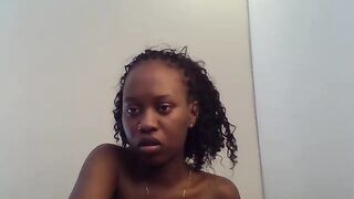 Tee_kaicy New Porn Video [Stripchat] - kissing, fingering-young, girls, anal, medium