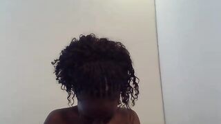 Tee_kaicy New Porn Video [Stripchat] - kissing, fingering-young, girls, anal, medium