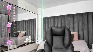 Watch miaa_star_ HD Porn Video [Stripchat] - striptease, cowgirl, striptease-young, topless, big-tits-young