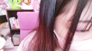 yuayua_cha New Porn Video [Stripchat] - anal, girls, big-tits-asian, asian, hd