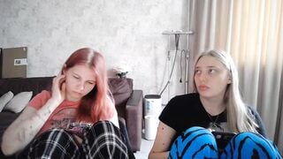 Watch 69lola69 Hot Porn Video [Stripchat] - twerk-white, big-ass-white, smoking, young, cheap-privates-best