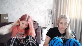 Watch 69lola69 Hot Porn Video [Stripchat] - twerk-white, big-ass-white, smoking, young, cheap-privates-best