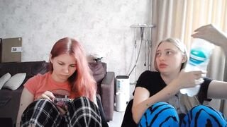 Watch 69lola69 Hot Porn Video [Stripchat] - twerk-white, big-ass-white, smoking, young, cheap-privates-best