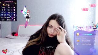 Watch Nana_Hot HD Porn Video [Stripchat] - small-tits-white, cam2cam, petite-teens, interactive-toys-teens, ukrainian-petite